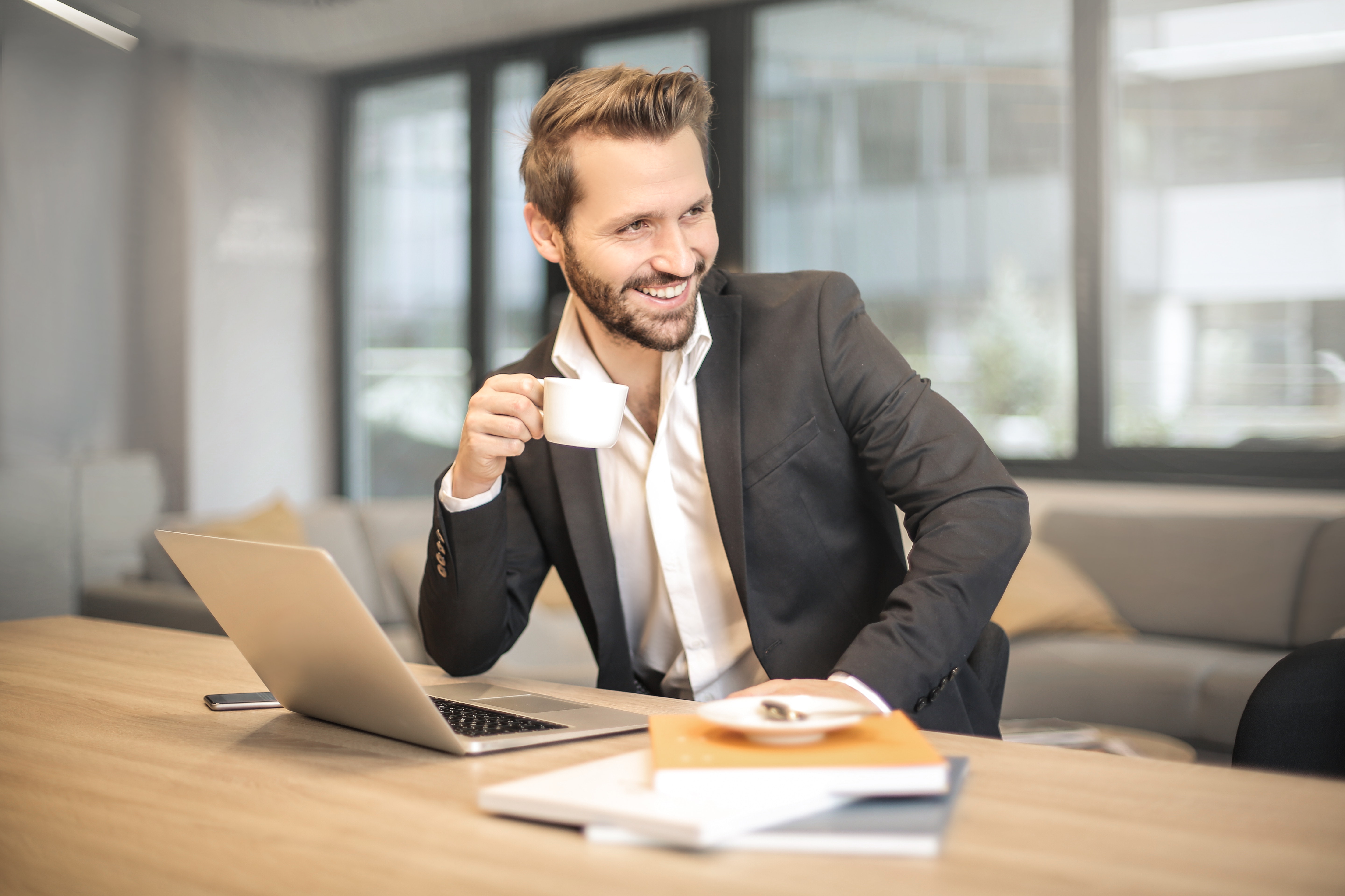 client opinion